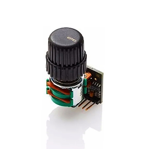 Circuito Activo Para Bajo EMG BTC SYSTEM