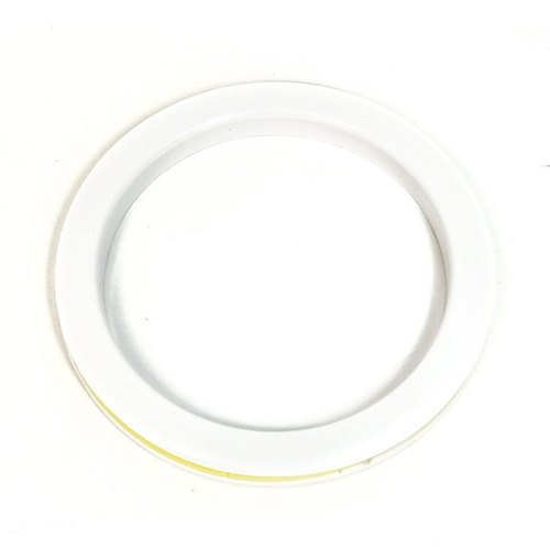 Aro Protector Bombo 4