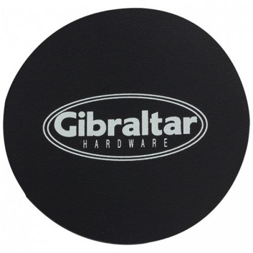 Falam Bombo Simple ( X 3 Unidades ) GIBRALTAR SC-BPL