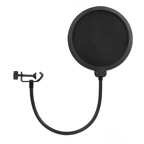Pop Filter HUGEL BF8