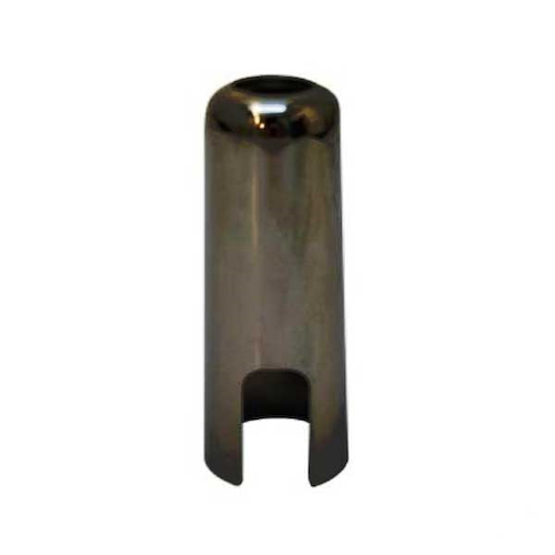 Cubre Boquilla Para Saxo Tenor TC3 HWP TC3
