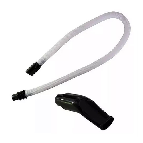 Manguera Para Melodica INTERMUSICA 001