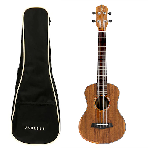 Ukelele Tenor IZZO 15431