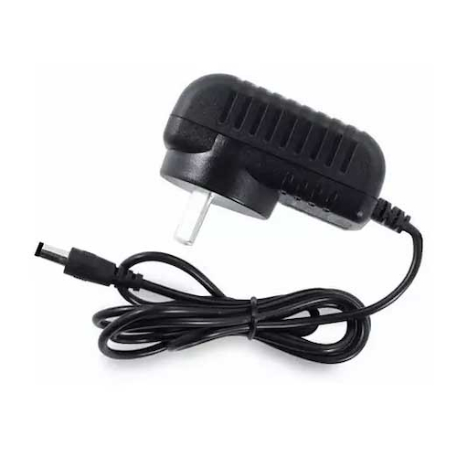 Fuente Korg Kross 2 - 9 V 2 A KORG 9 V. ES-092000