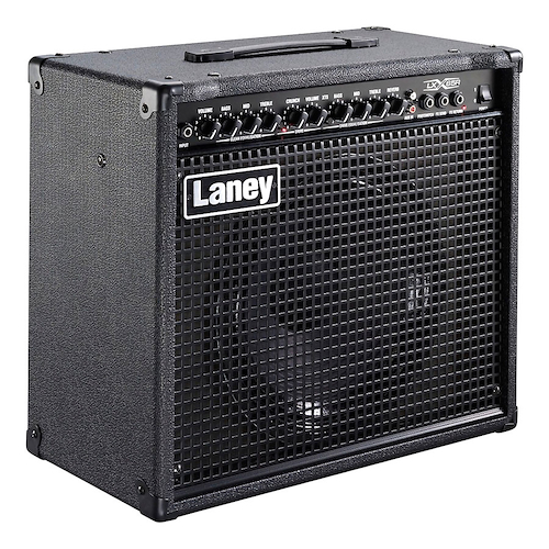 Amplificador Guitarra Lx-Series 65W 1X12