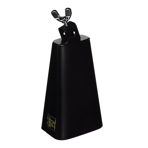 Cencerro Campana Aspire Rock Tono Bajo  8