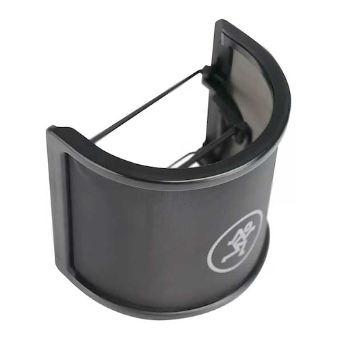 Pantalla Pop P/Microfonos Element MACKIE PF-100