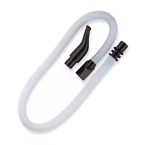 Manguera Y Pipeta Para Melodica Repuesto MAGMA PIPE