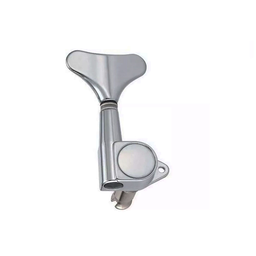 Clavijero Bajo 4L Tipo Gotoh Venta Por Unidad MATRIX 242 C