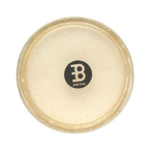 Parche 07.5' Bongo Bufalo MEINL HHEAD75