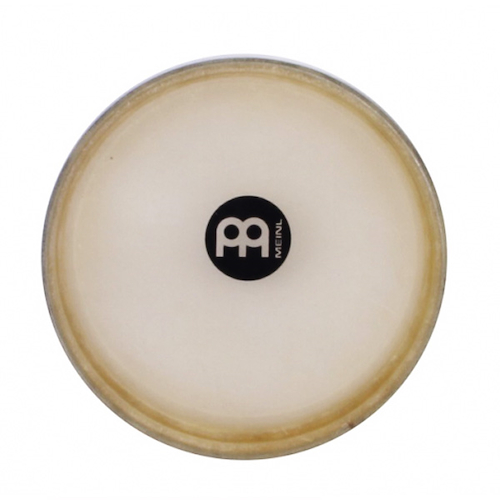 Parche 06.5' Bongo Bufalo MEINL HHEAD65