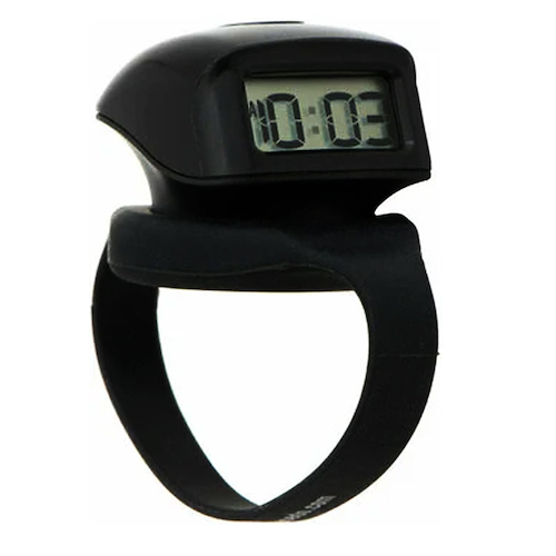 Afinador Strap MUSEDO T-1SL