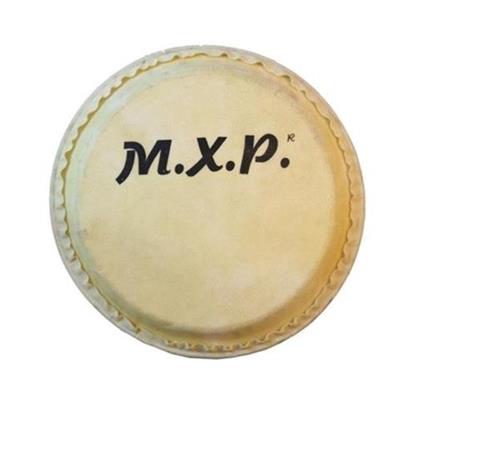 Parche 11' Tumbadora MXP PTUMBA11