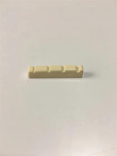 Cejilla Guitarra Electrica Acustica Bajo MXP CEJILLA