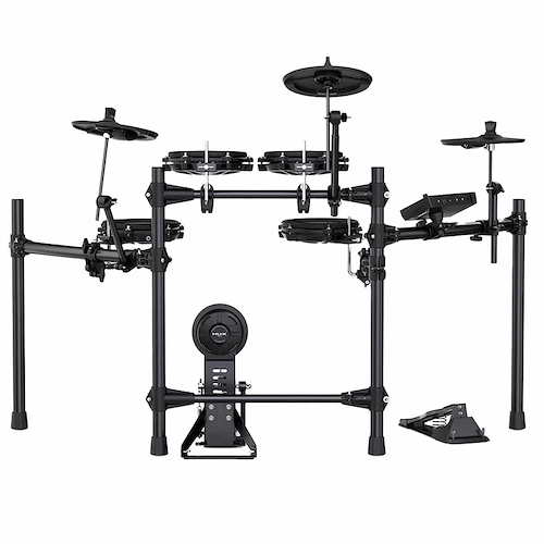 Bateria Electronica NUX DM-210