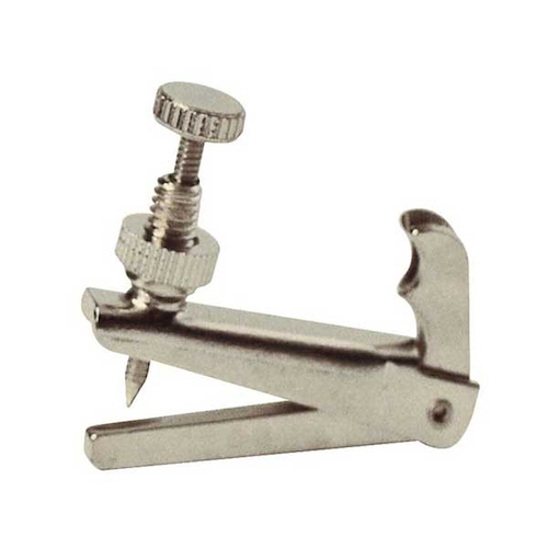Microafinador Para Violin ORCHESTER XWT-10F