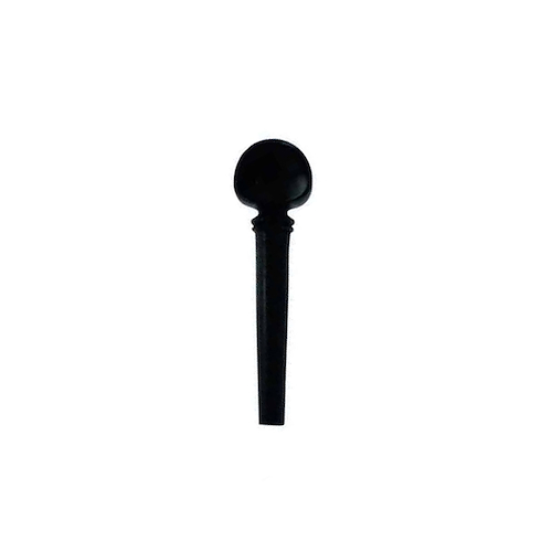 Clavijas Para Violin Ebano Venta Por Unidad PARQUER STPEGVLEBANO
