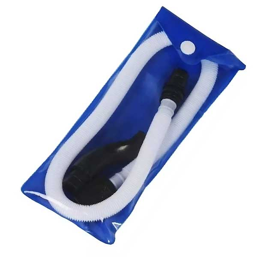 Manguera Y Pipeta Para Melodica Repuesto PARQUER PIP-MEL