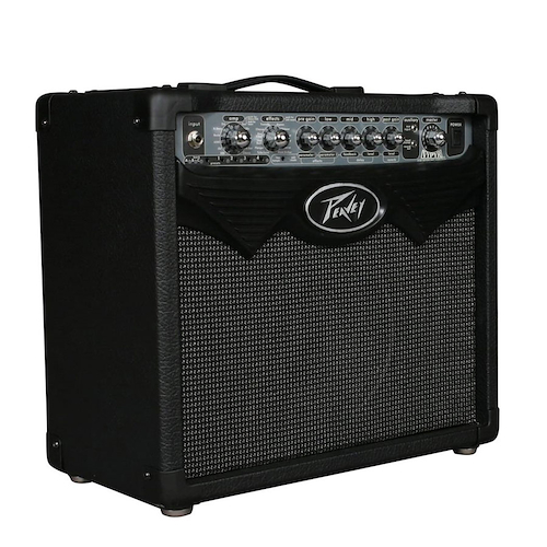 Amplificador Guitarra 15 W Vypyr 1X8