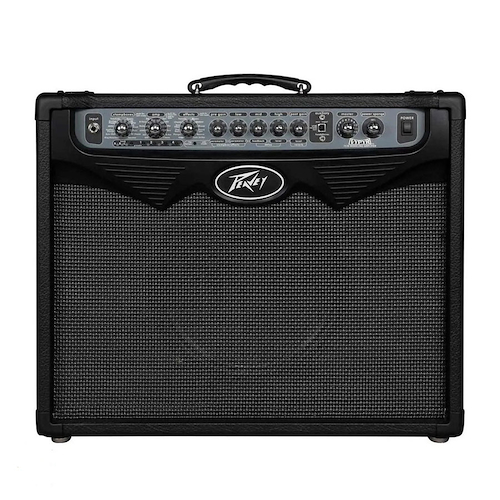 Amplificador Guitarra 75 W Vypyr 1X12