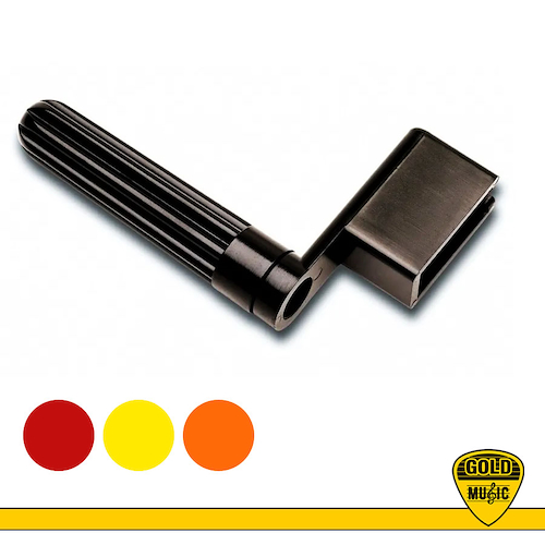 MANIVELA AJUSTA CUERDAS MANIJA POWER BEAT P-27
