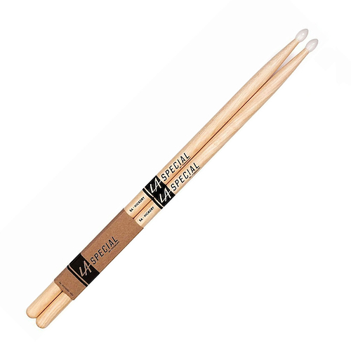Palillos 5A La Special Nylon PROMARK LA5AN
