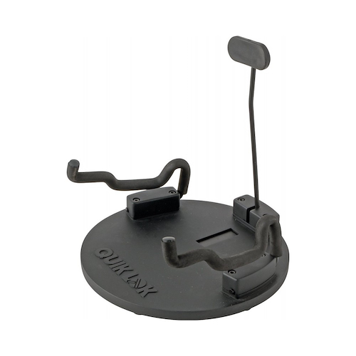 Soporte Guitarra Ultra Liviano QUIKLOK GI/8