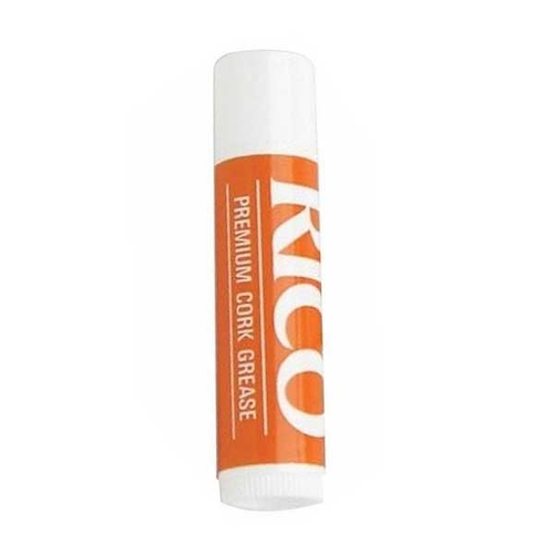Grasa Para Corcho RICO RCRKGR12