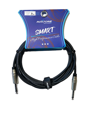 Cable Plug A Plug De 3 M ROXTONE SGJJ100L3