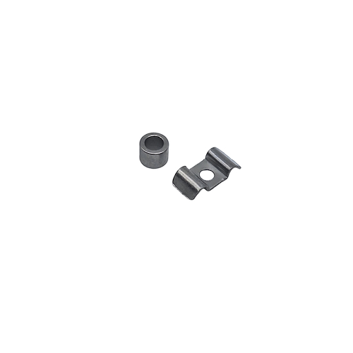 Baja Cuerdas Cromado Para Stratocaster SAMBONG HS006 C