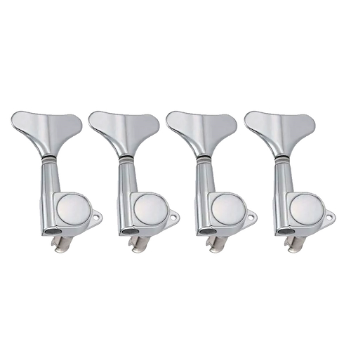 Clavijero Bajo 4L Hidraulico SHIMURA 242C R 4 L