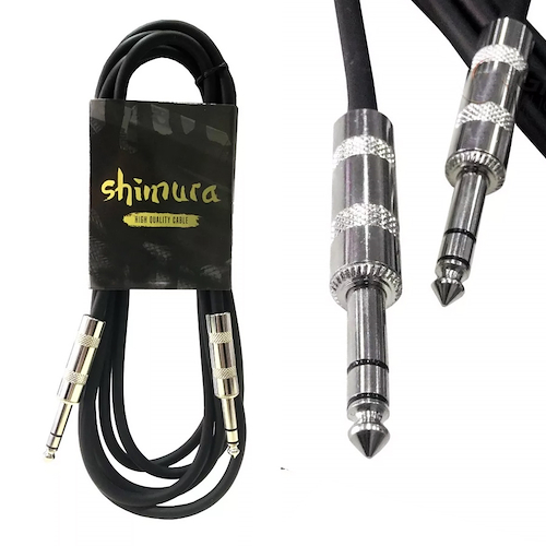 Cable Plug A Plug De 3 M SHIMURA INC2022ST-3