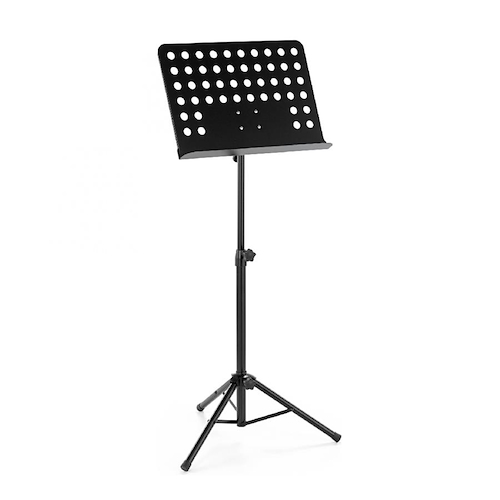 Atril Director Deluxe SMSTAND MS503
