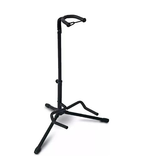 Soporte Guitarra Con Cuello SMSTAND GS 312