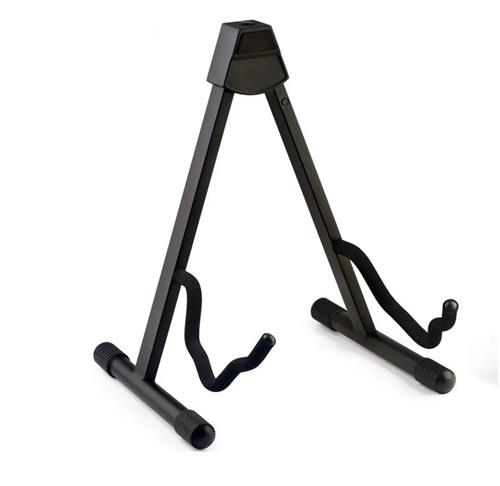 Soporte Guitarra Plegable SMSTAND GS319