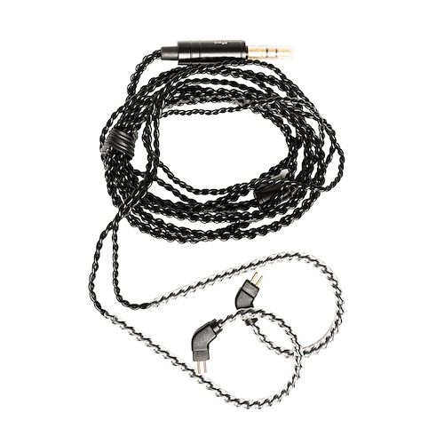 Cable Suelto Para In Ear STAGG SPM235CORD