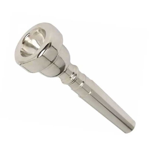 Boquilla Para Trompeta 7C STRADELLA MTM01S7C