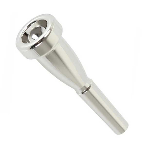 Boquilla Para Trompeta Bullet 5C STRADELLA MTM02S5C