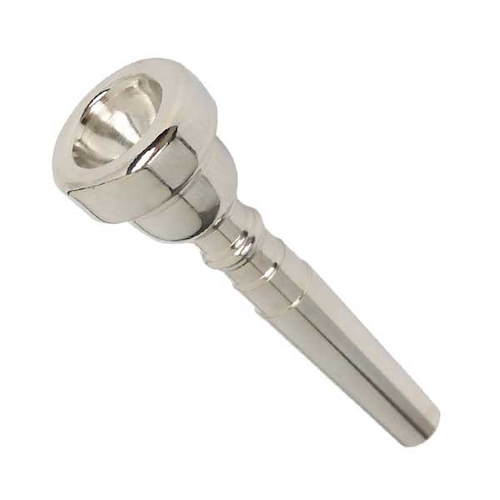Boquilla Para Trompeta 3C STRADELLA MTM01S3C