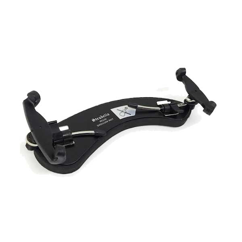 Soporte Hombro Violin 4/4 3/4 Tipo Wolf STRADELLA SR 01W