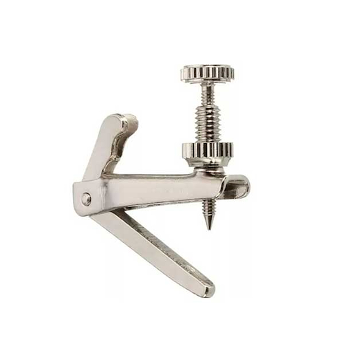Microafinador Para Violin 4 unidades STRADELLA VMAV