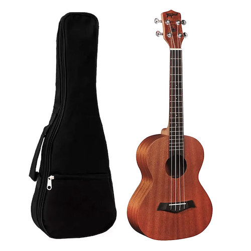 Ukelele Tenor Natural Mate TAGIMA 27-K