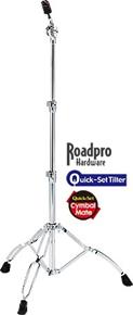 Soporte Platillo Recto Road-Pro TAMA HC72WN
