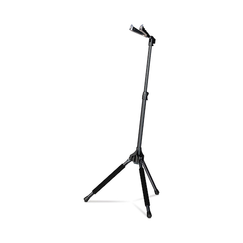 Soporte P/ Guit. 