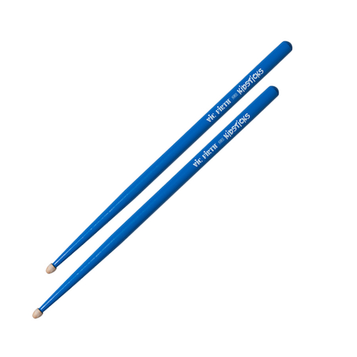 Palillos Para Niños USA VIC FIRTH KIDS