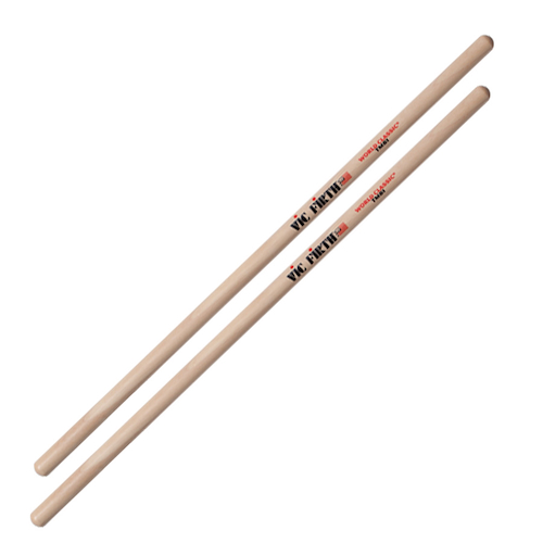 Palillos Timbaleta VIC FIRTH TMB1