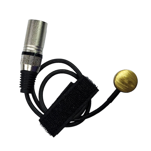 Micrófono Para Violin WILKINSON MW9218