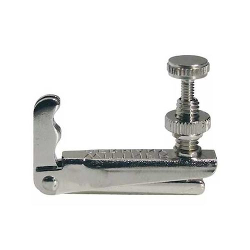 Microafinador Para Violin WITTNER 902