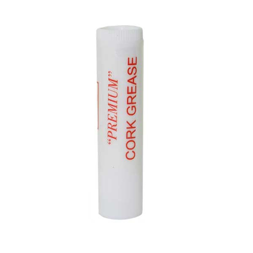Grasa Para Corcho XS CGS