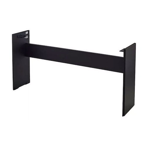 Soporte Mueble Piano P121 Patas Simples (Sin Pedales) YAMAHA L121B
